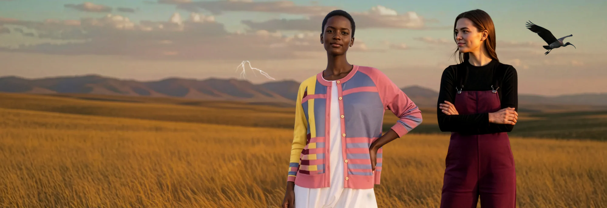 Welcome to Our Store