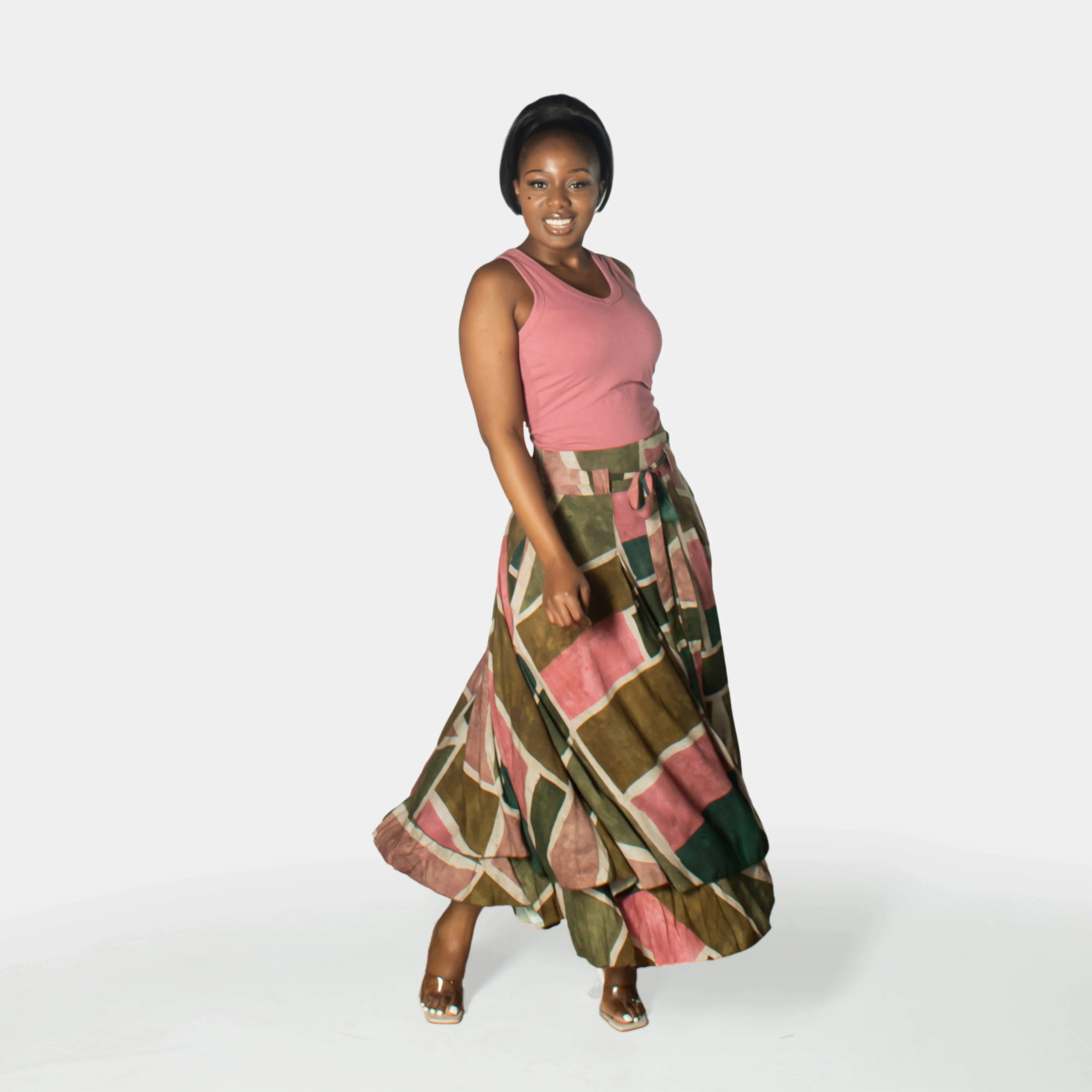 New Arrivals Apparel